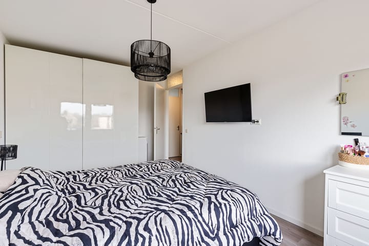 Foto 27 van Helmhout 54