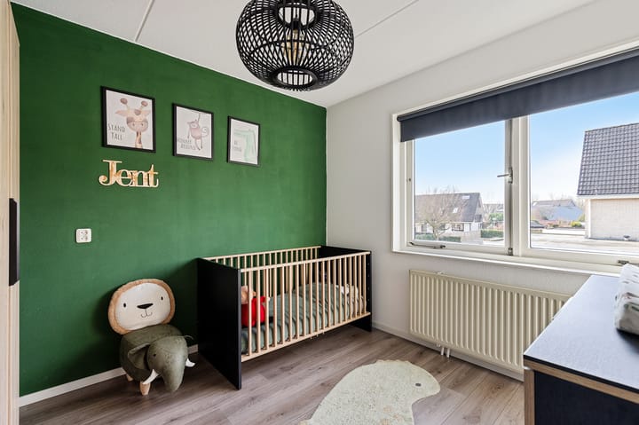 Photo 28 of Helmhout 54