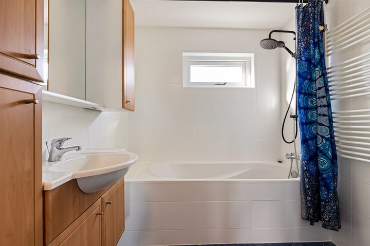 Foto 31 van Helmhout 54