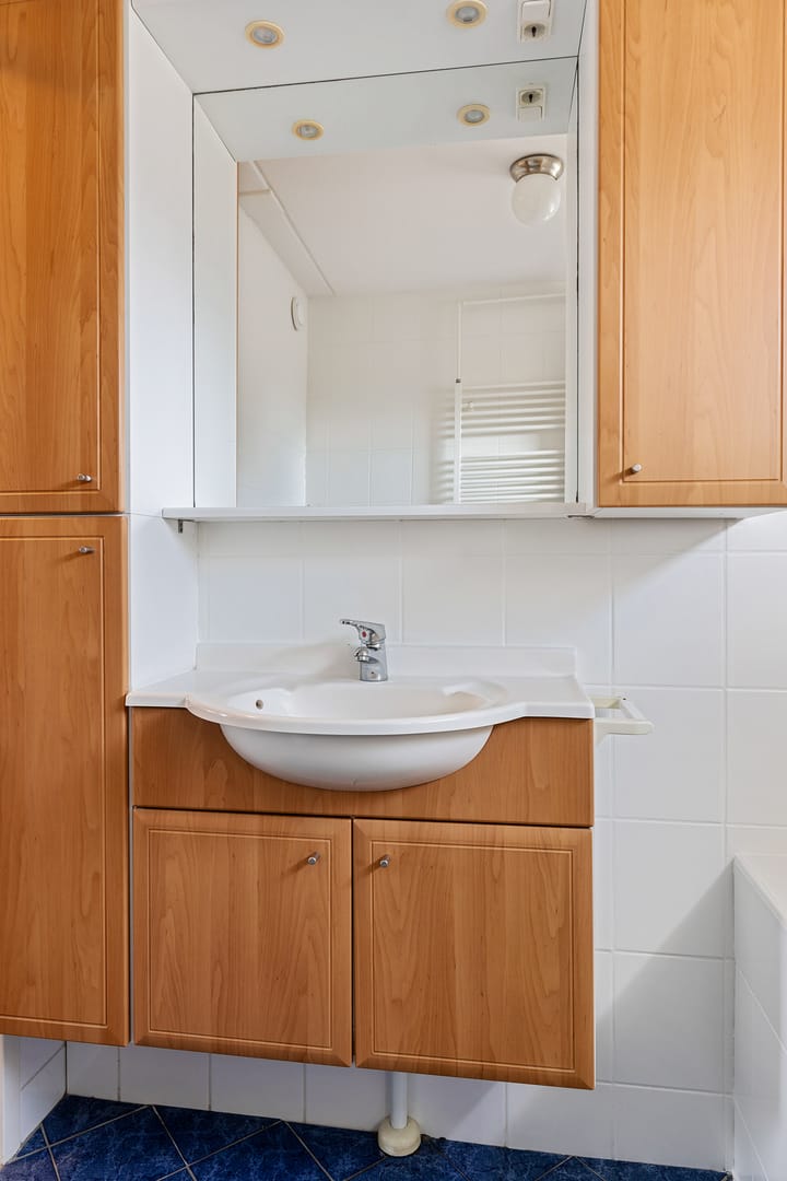 Foto 33 van Helmhout 54