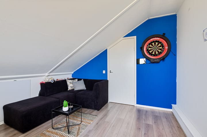 Foto 36 van Helmhout 54