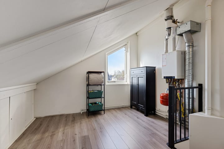 Foto 37 van Helmhout 54