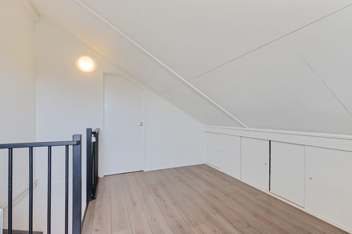 Foto 38 van Helmhout 54