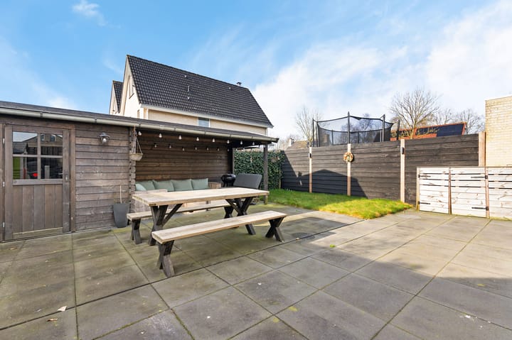 Foto 40 van Helmhout 54