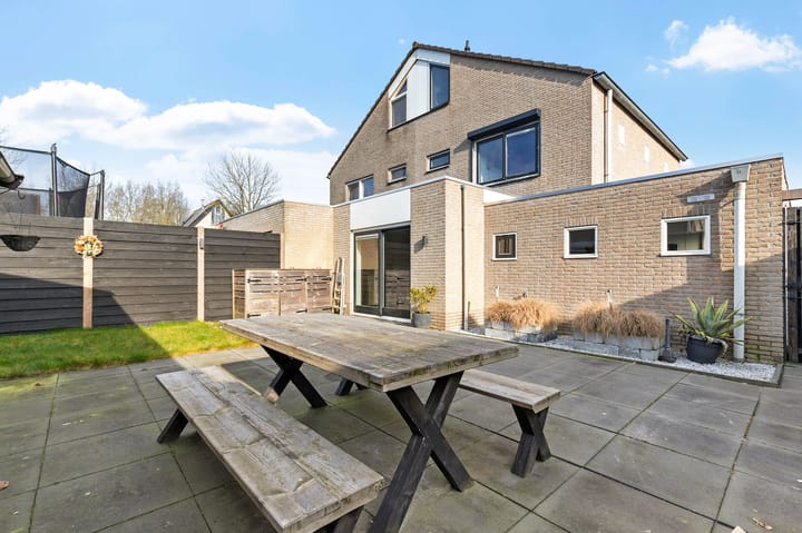 Foto 42 van Helmhout 54