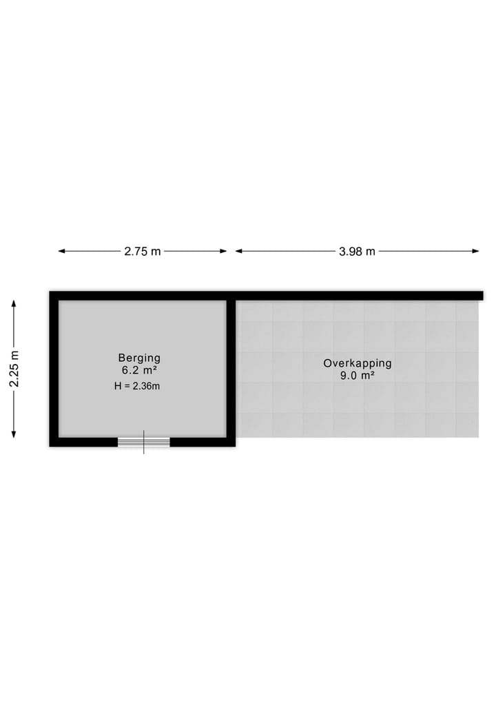 Foto 47 van Helmhout 54