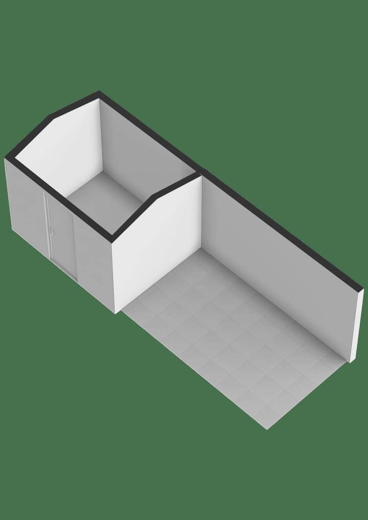 Foto 48 van Helmhout 54