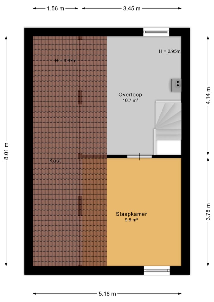 Foto 51 van Helmhout 54