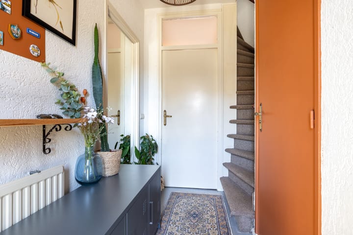 Foto 2 van Pauwkeshof 4