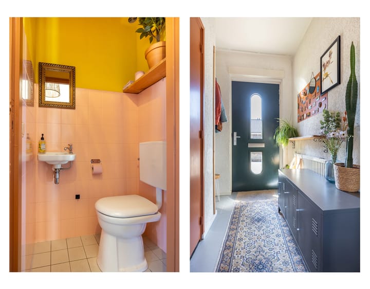 Foto 3 van Pauwkeshof 4