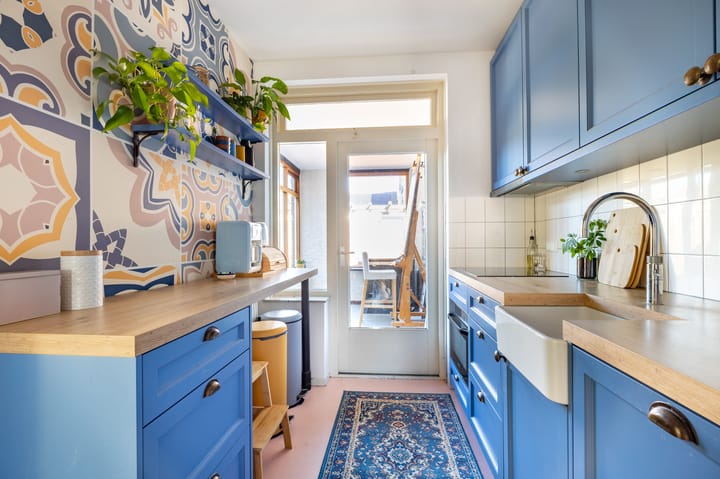 Foto 4 van Pauwkeshof 4