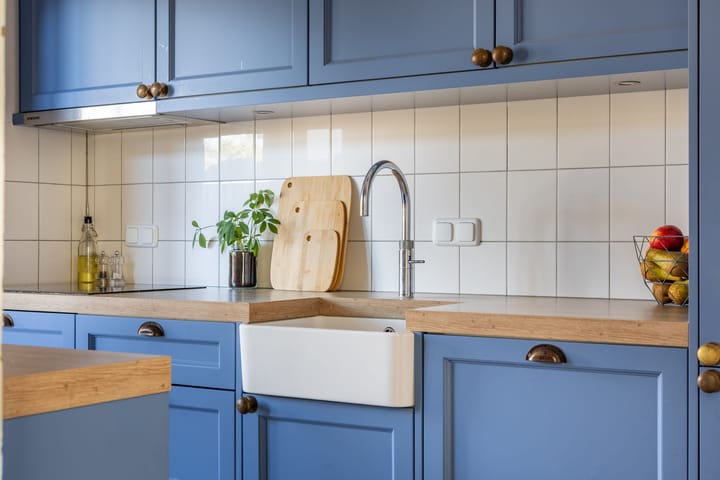 Foto 5 van Pauwkeshof 4