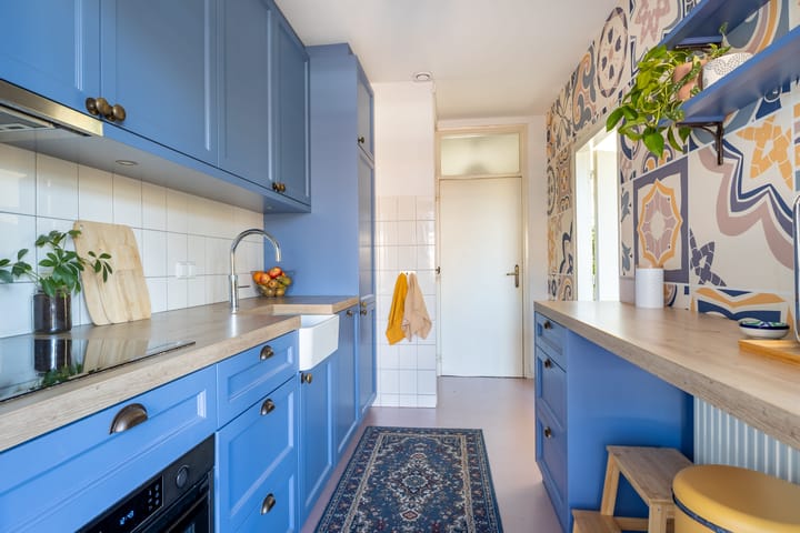 Foto 6 van Pauwkeshof 4