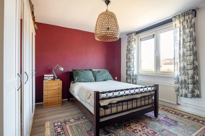 Foto 18 van Pauwkeshof 4