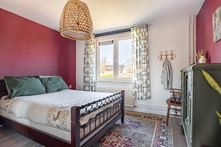 Foto 19 van Pauwkeshof 4