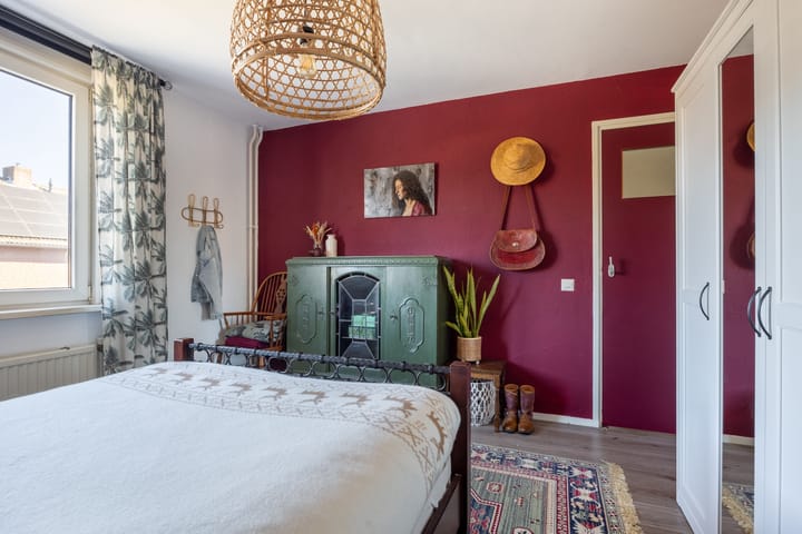 Foto 20 van Pauwkeshof 4