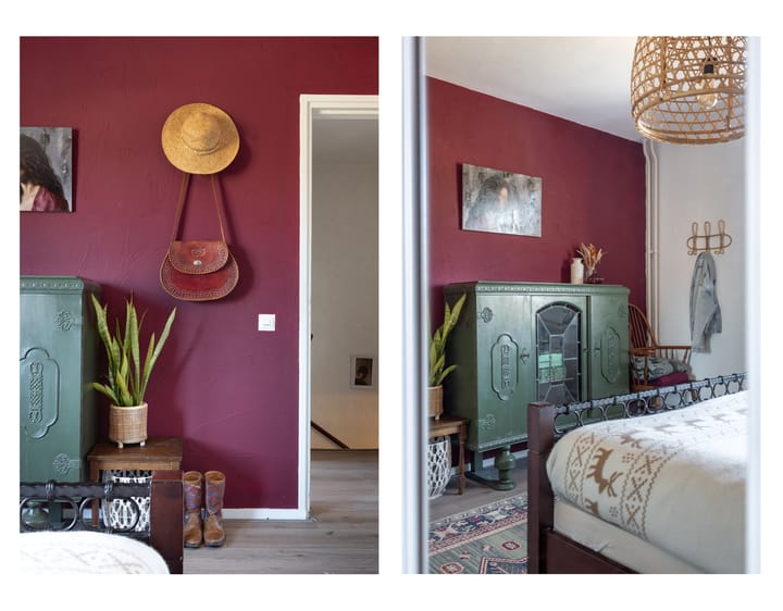 Foto 21 van Pauwkeshof 4