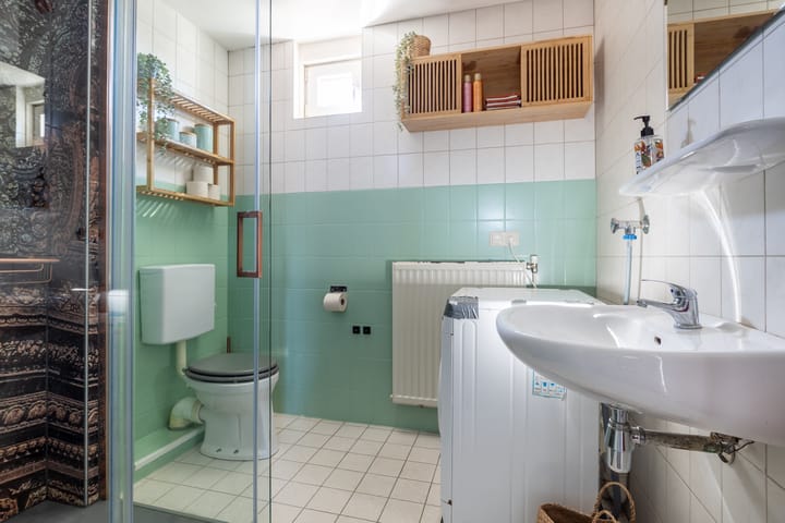 Foto 28 van Pauwkeshof 4