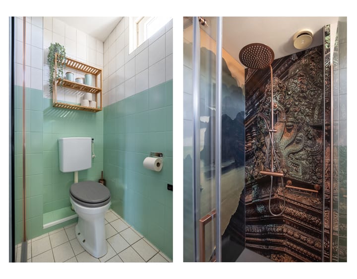 Foto 29 van Pauwkeshof 4