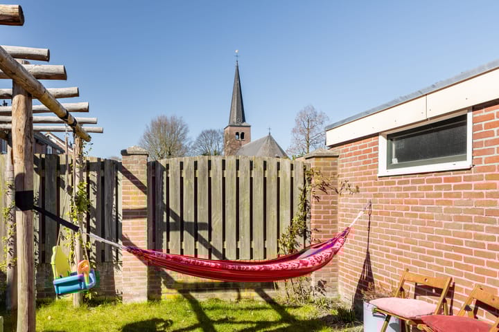 Foto 34 van Pauwkeshof 4