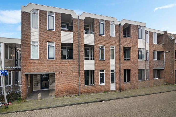 Photo 23 of Keetwaltje 26