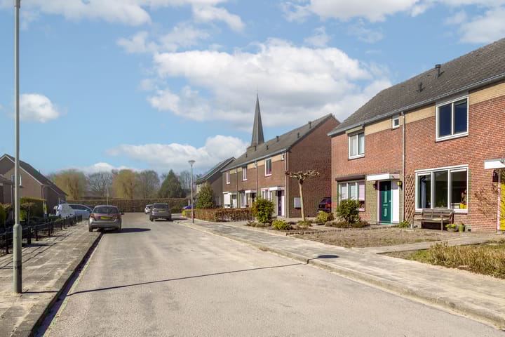 Foto 37 van Pauwkeshof 4