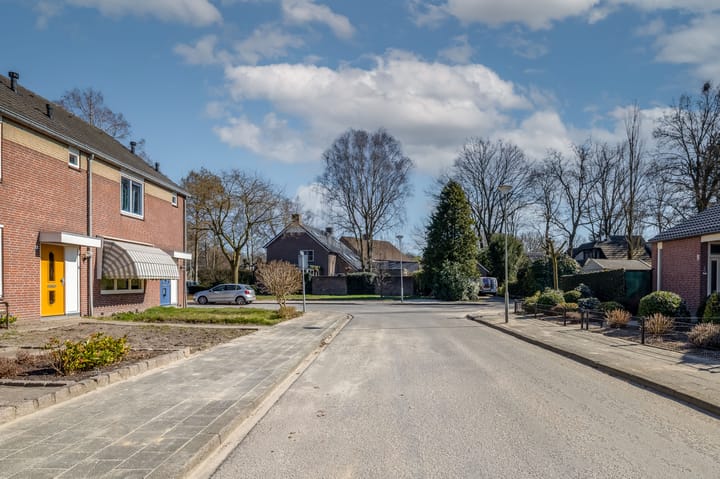 Foto 39 van Pauwkeshof 4