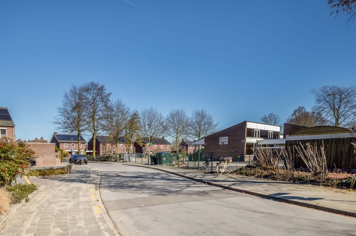 Foto 40 van Pauwkeshof 4