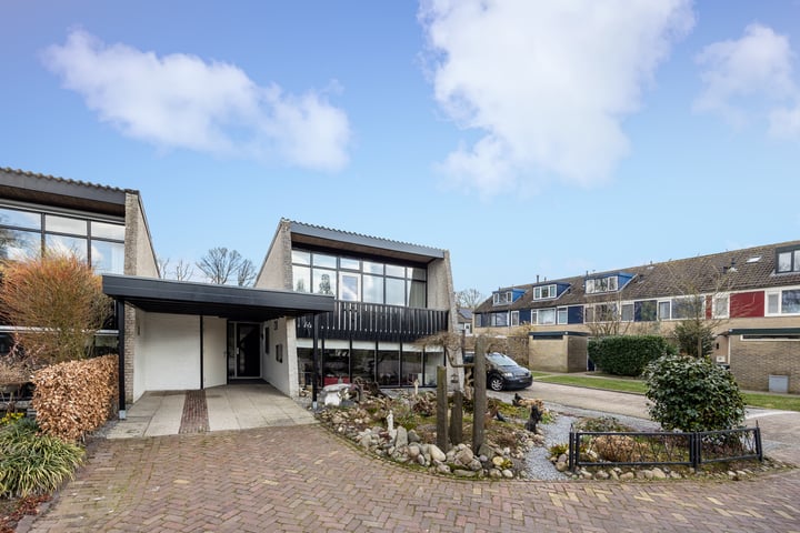 Bekijk foto van Walstro 46
