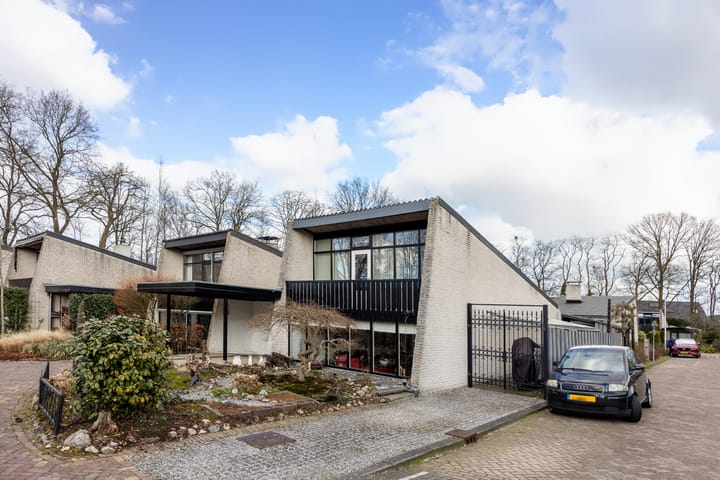 Foto 2 van Walstro 46