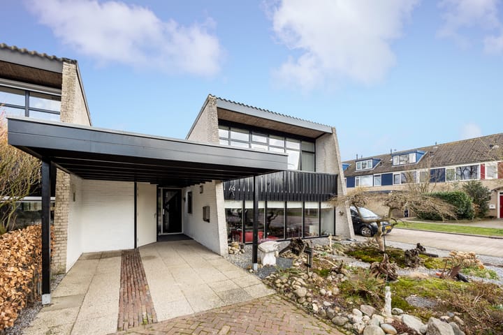 Foto 3 van Walstro 46