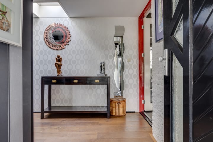 Foto 4 van Walstro 46