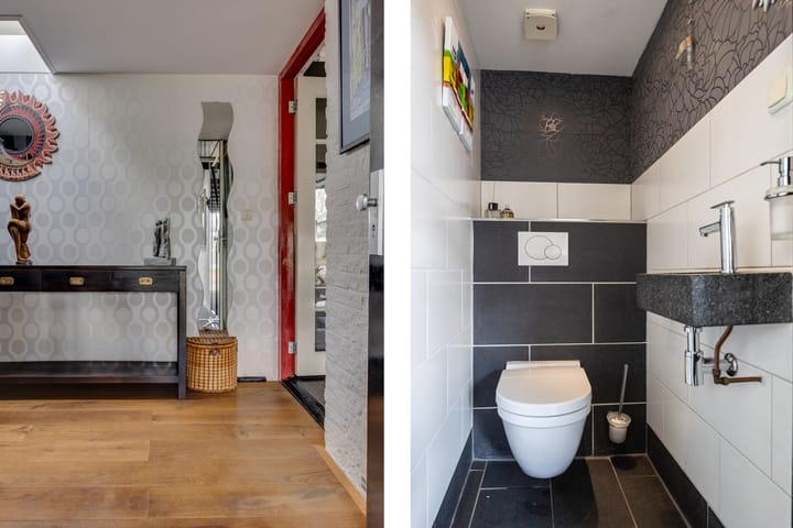 Foto 5 van Walstro 46