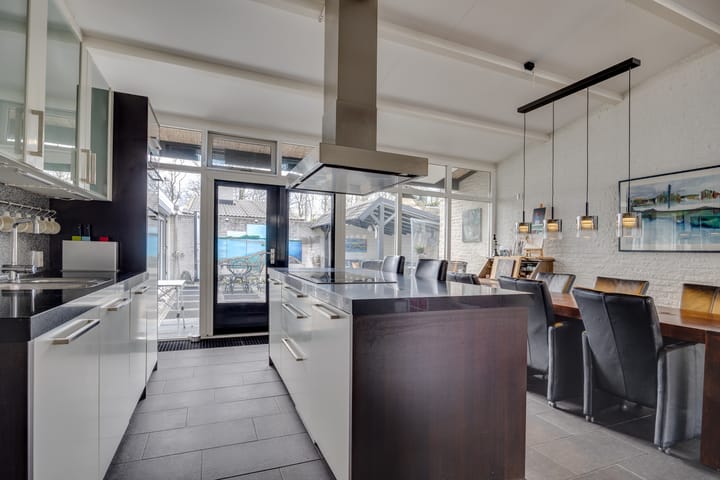 Foto 7 van Walstro 46