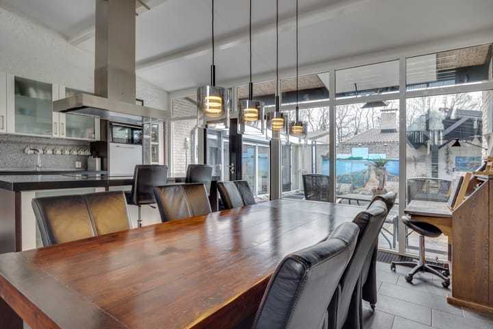 Foto 8 van Walstro 46