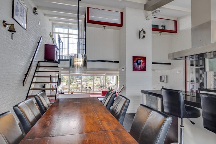 Foto 9 van Walstro 46