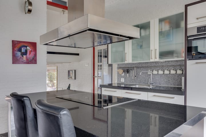 Foto 10 van Walstro 46