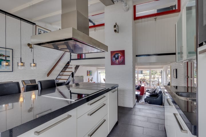 Foto 11 van Walstro 46