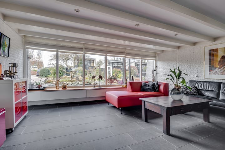 Foto 12 van Walstro 46