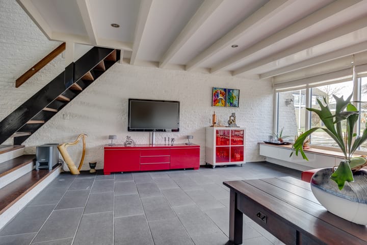 Foto 13 van Walstro 46