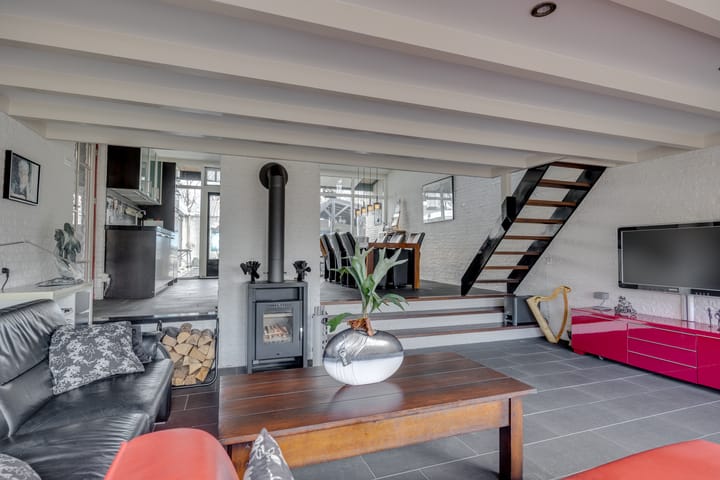 Foto 14 van Walstro 46