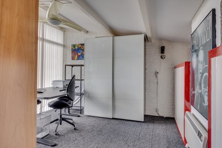 Foto 15 van Walstro 46