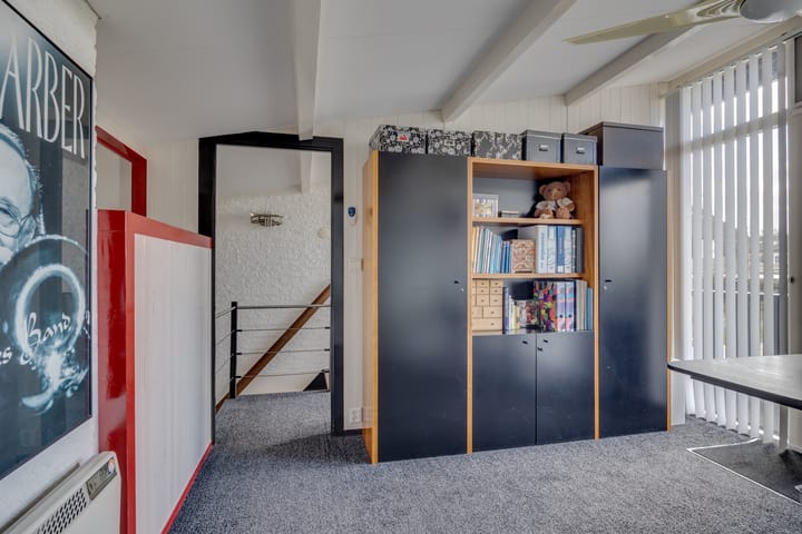 Foto 16 van Walstro 46