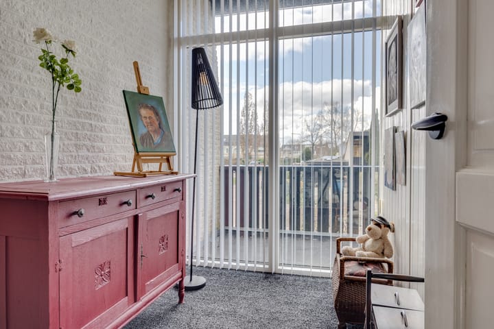 Foto 17 van Walstro 46