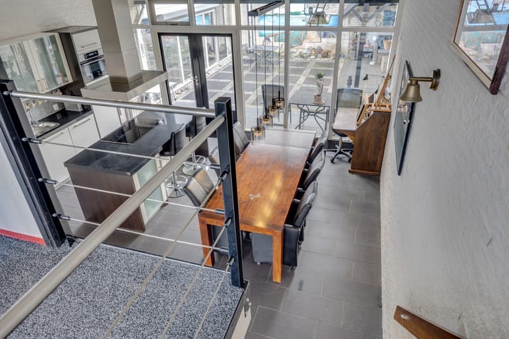 Foto 18 van Walstro 46