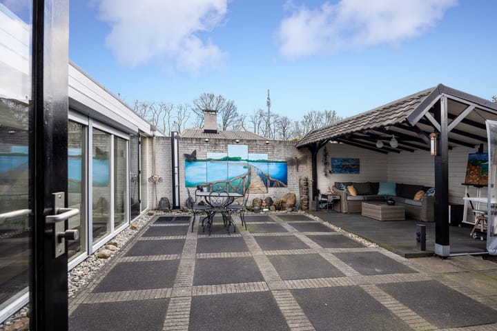 Foto 19 van Walstro 46