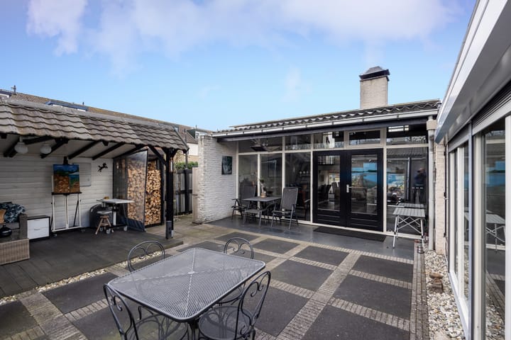 Foto 20 van Walstro 46