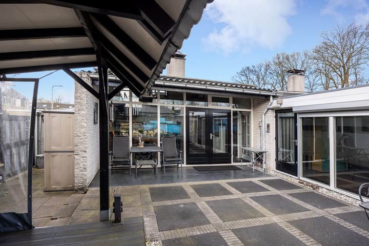 Foto 21 van Walstro 46