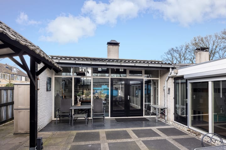 Foto 22 van Walstro 46