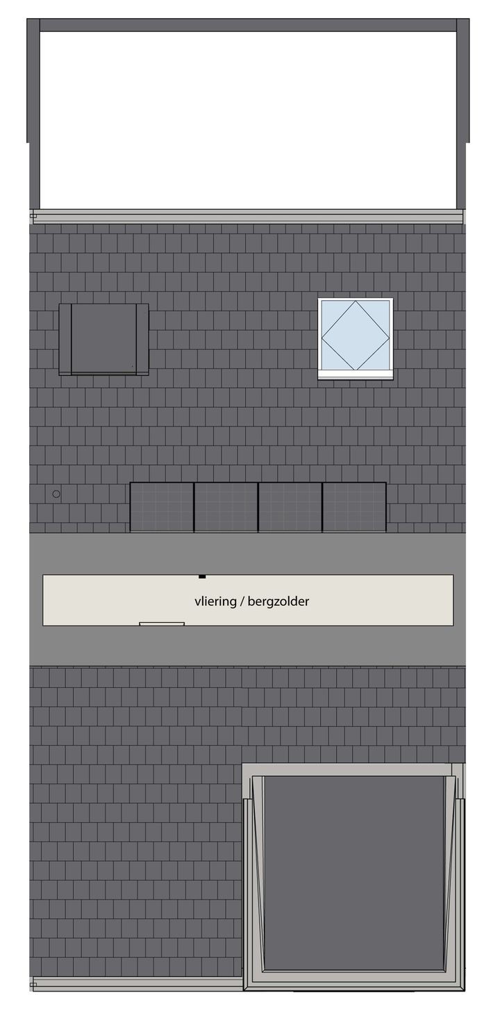 Foto 4 van Parkwoning levensloopbestendig (Bouwnr. 377)